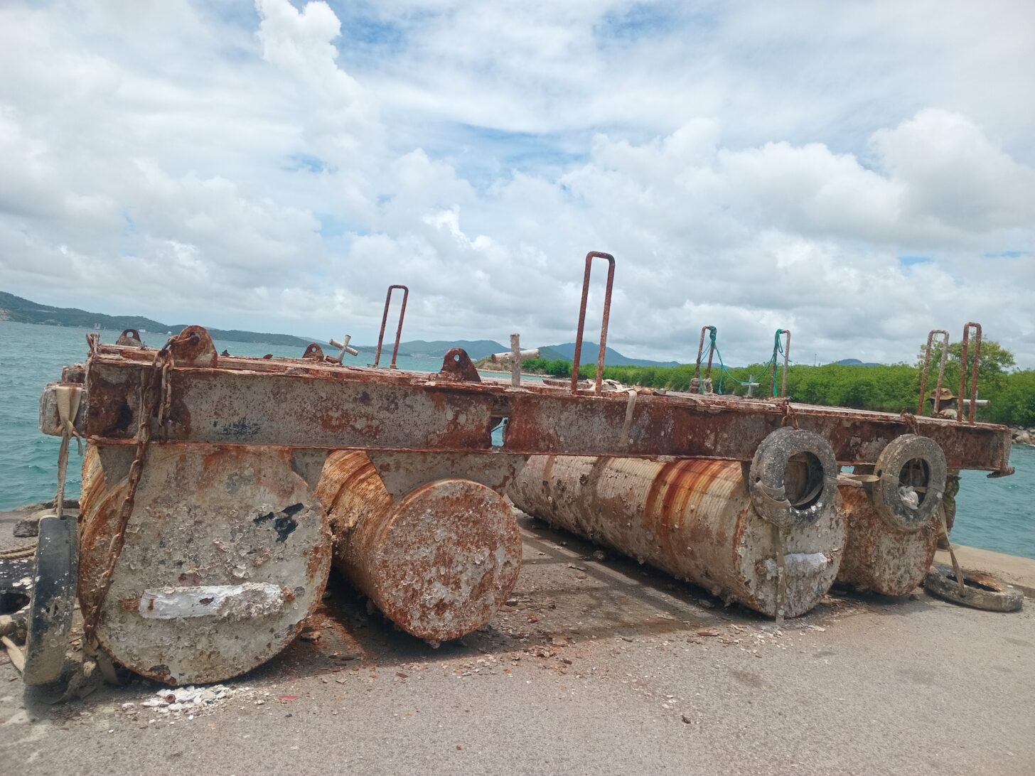 https://steelindustries.s3.ap-southeast-1.amazonaws.com/projects/1000557850.jpg