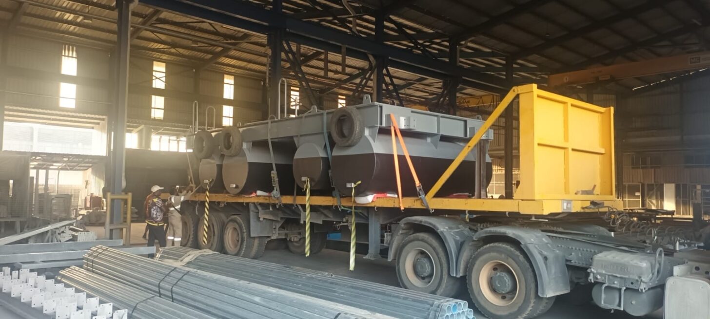 https://steelindustries.s3.ap-southeast-1.amazonaws.com/projects/3af65591-a285-4946-8221-9329848726b0.JPG
